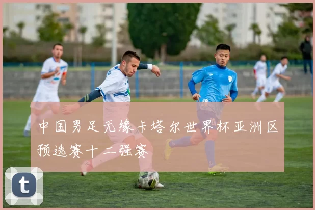 中国男足无缘卡塔尔世界杯亚洲区预选赛十二强赛