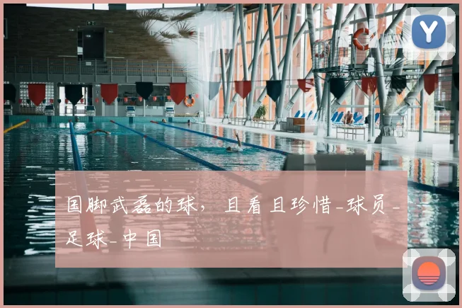 国脚武磊的球,且看且珍惜_球员_足球_中国