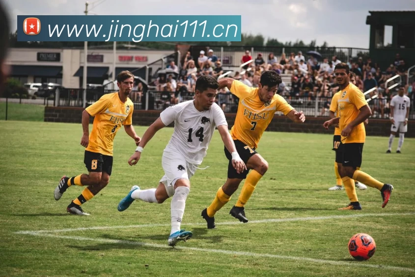 半岛bandao·(中国)体育官方网站品牌故事