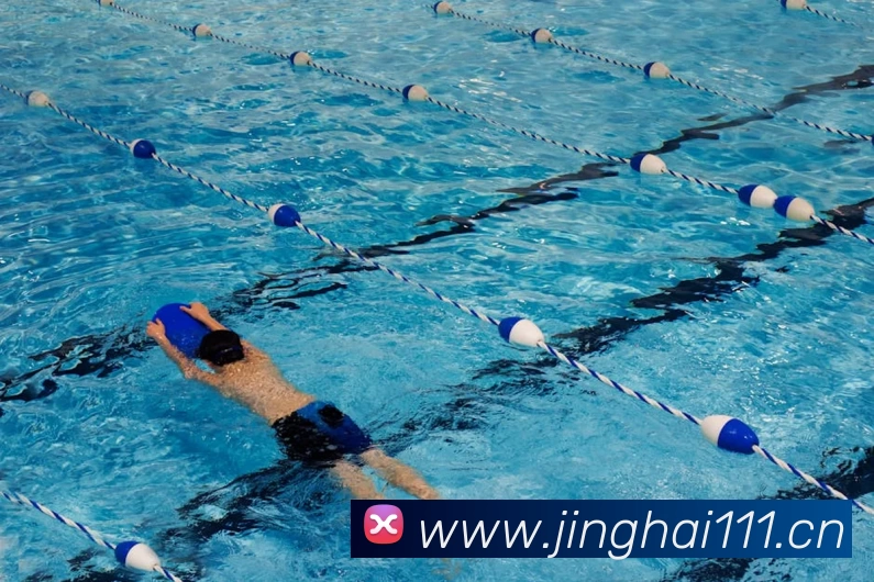 半岛bandao·(中国)体育官方网站服务体系